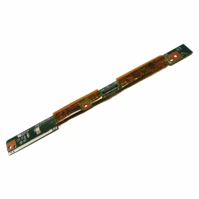 Dell Latitude E6400 LCD Screen Inverter 0R134P PK060000E00