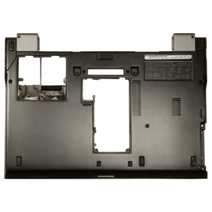 Dell Latitude E4300 Bottom Lower Case Cover 0R619D AM03S000200
