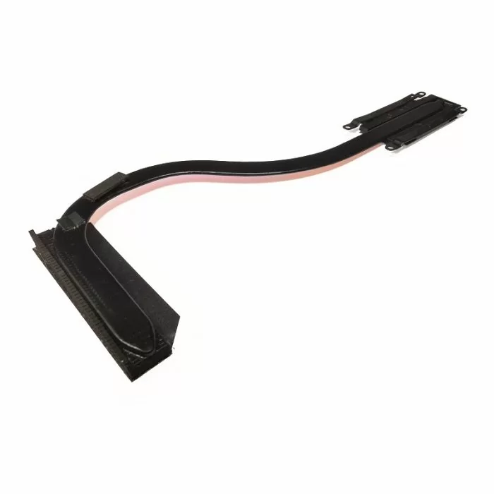 Dell Latitude E7240 CPU Heatsink 0R65J0 AT0VM0010AL