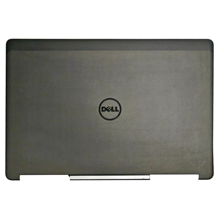 Dell Precision 7510 Top Lid Cover 0R7DJ0 1Q1DI000102