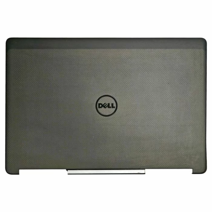 Dell Precision 7510 Top Lid Cover 0R7DJ0 1Q1DI000102