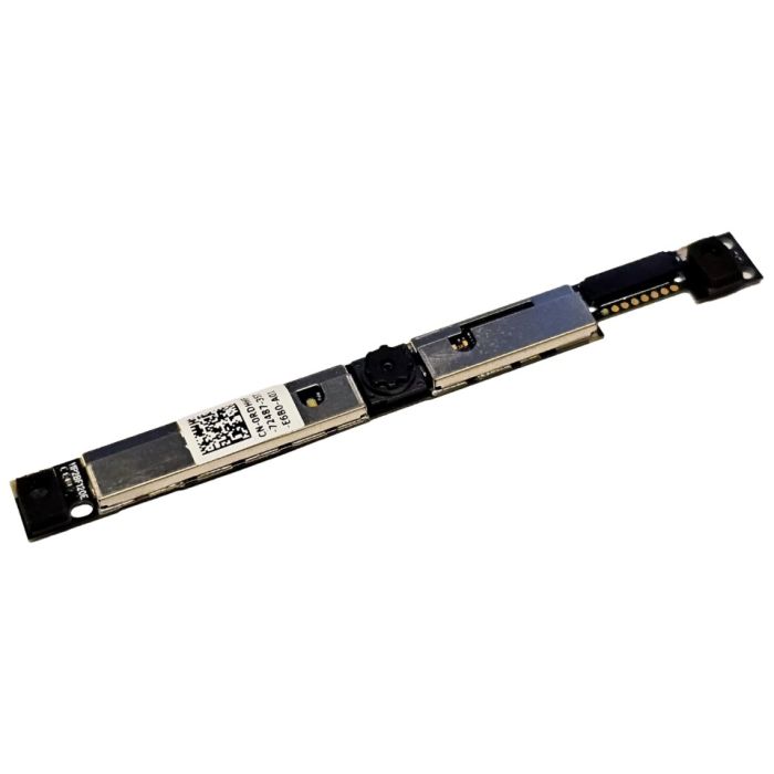 Dell Latitude E6430s Webcam Camera Board 0RDHHF front view
