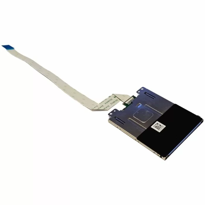 Dell Latitude E7270 Smart Card Reader Board 0RDJJH