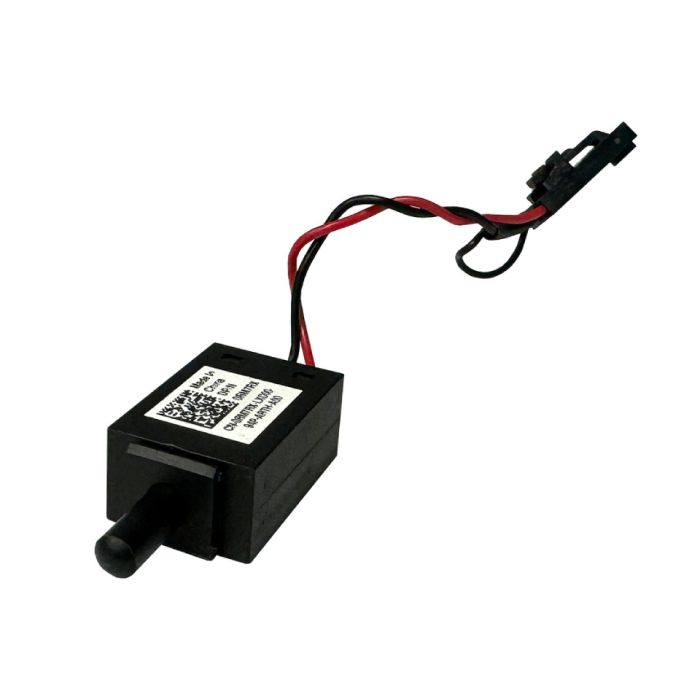 Dell OptiPlex 3040 SFF Internal Chassis Intrusion Switch 0RM7RX front view
