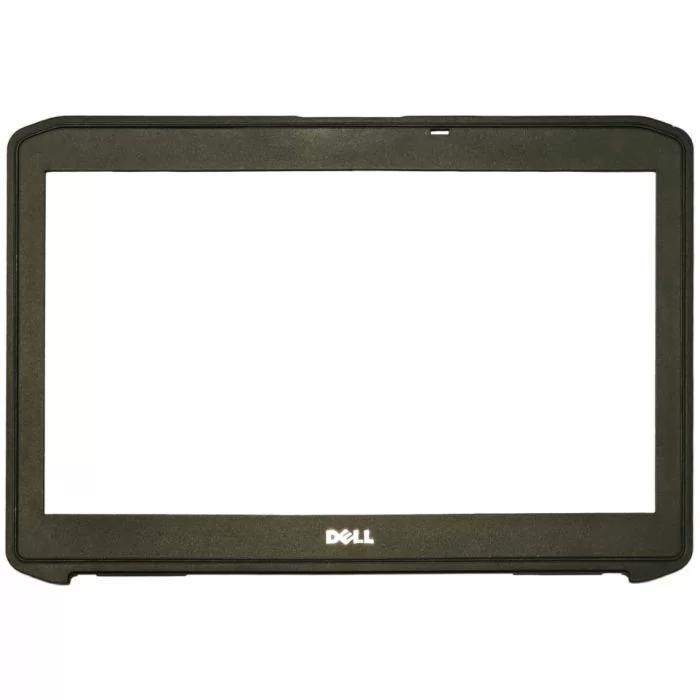 Dell Latitude E5430 LCD Screen Bezel Frame 0RN9DR AP0M3000E00