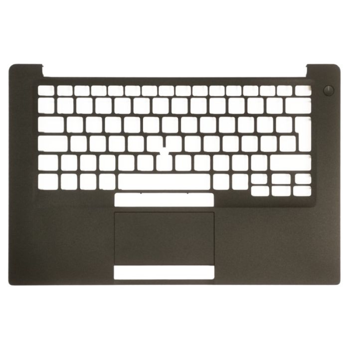 Dell Latitude 7480 Palmrest Upper Case 0RYKT8 AP1S10004B2