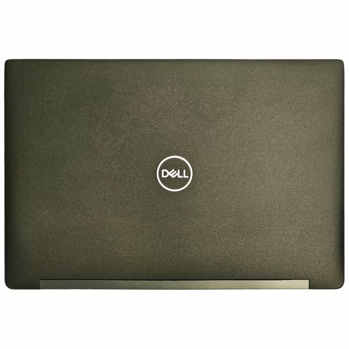 Dell Latitude 7390 LCD Screen Display Top Lid Cover 0T7C6V AM216000103