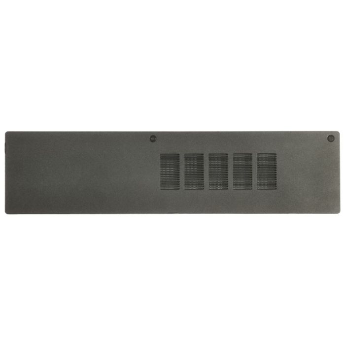 Dell Inspiron 15 3537 Bottom Access Panel Cover 0TD07M AP0SZ000500