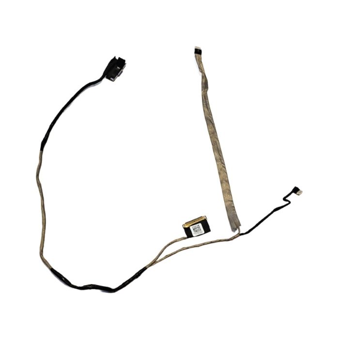 Dell Latitude E6440 LCD Video Screen Webcam Cable 0THRH4