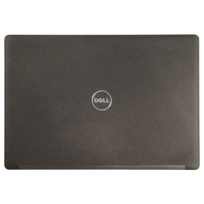 Dell Latitude 5280 LCD Screen Display Top Lid Cover 0TKTKY AP1SR000701