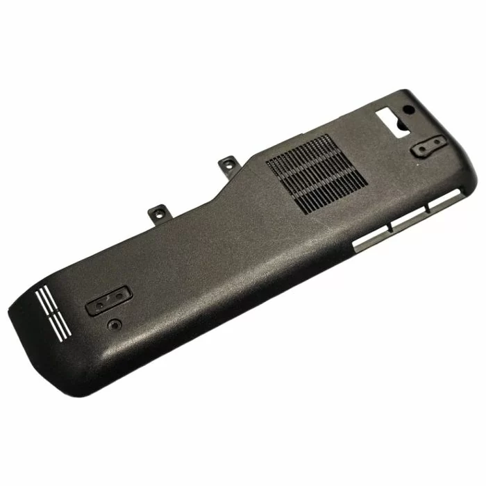 Dell Latitude E5430 Bottom Base Side Panel Cover 0TMCXW AP0M3000700
