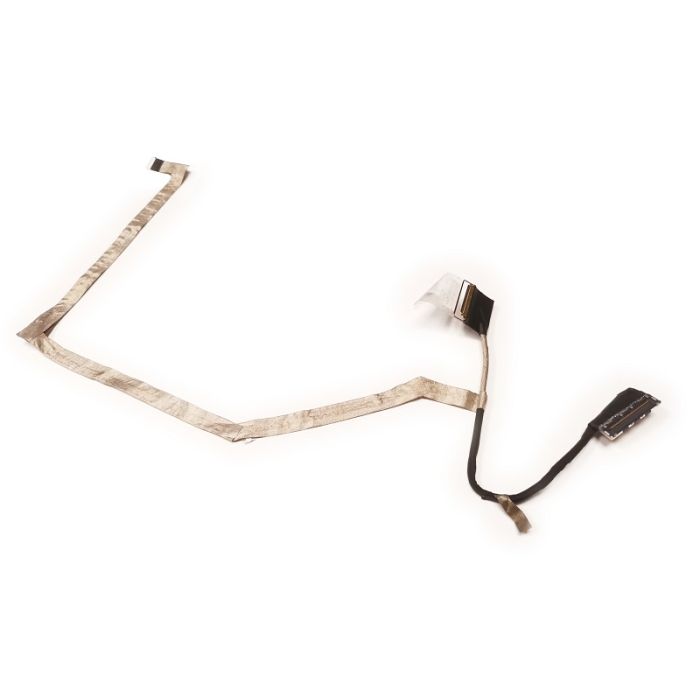 Dell Latitude E5470 Screen Display LCD Cable 0TMN3T DC02C00B200
