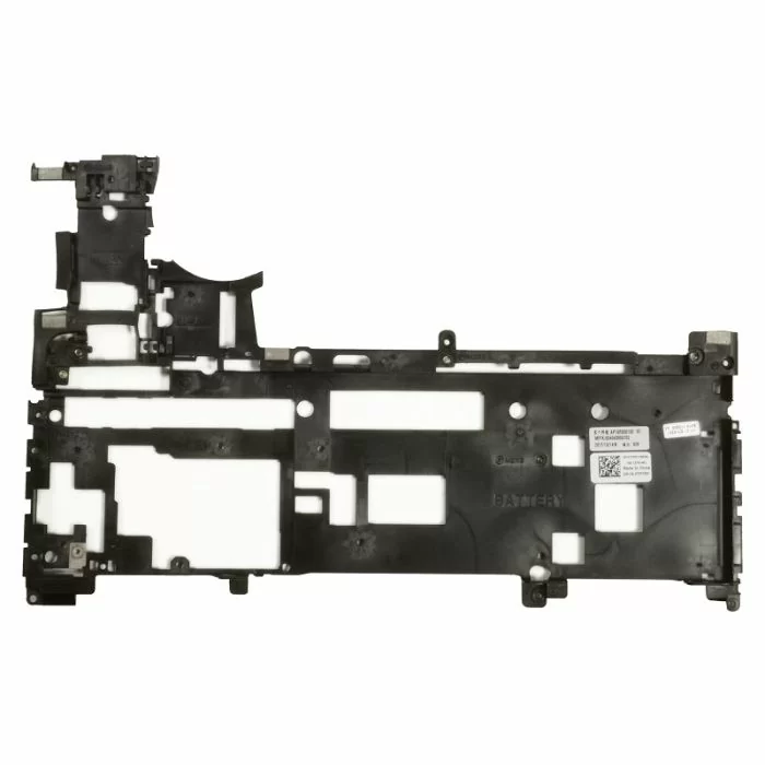 Dell Latitude 5280 Inner Middle Chassis Frame 0TP79Y AP1SR000100