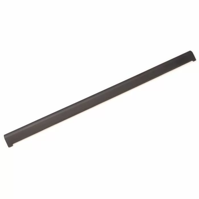 Dell Latitude 7490 Middle Hinge Cover Trim 0TPM8H TPM8H
