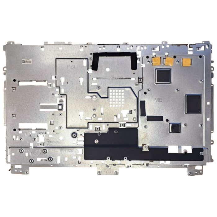 Dell OptiPlex 9030 AIO Middle Chassis Support Frame 0TRP8W