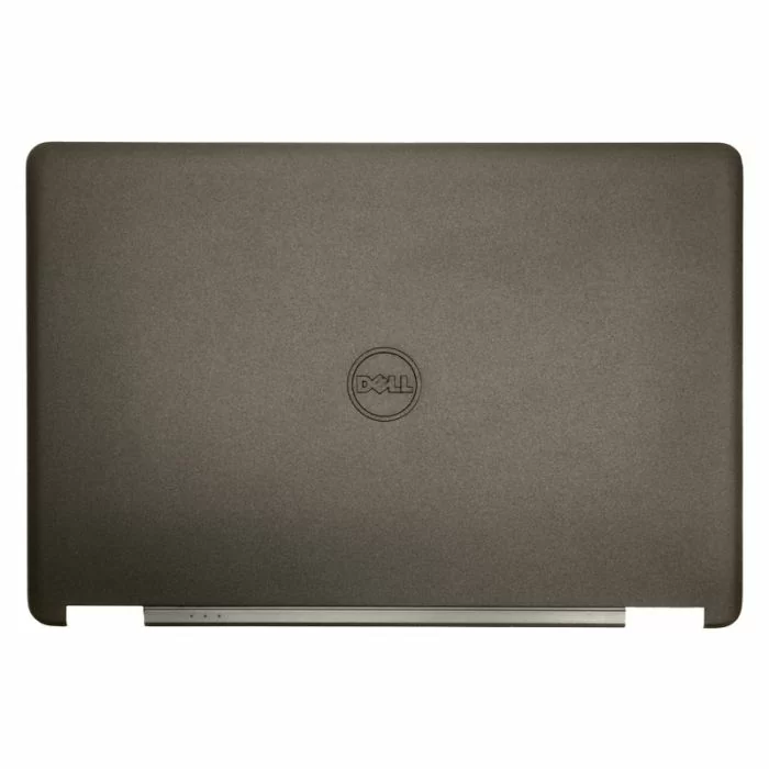 Dell Latitude E7250 LCD Screen Display Top Lid Cover 0TWKC5 AM14A000902