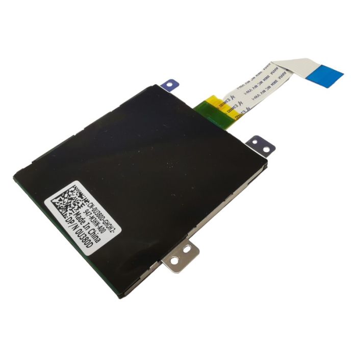 Dell Latitude E4300 Smart Card Reader Board with Cable 0U380D