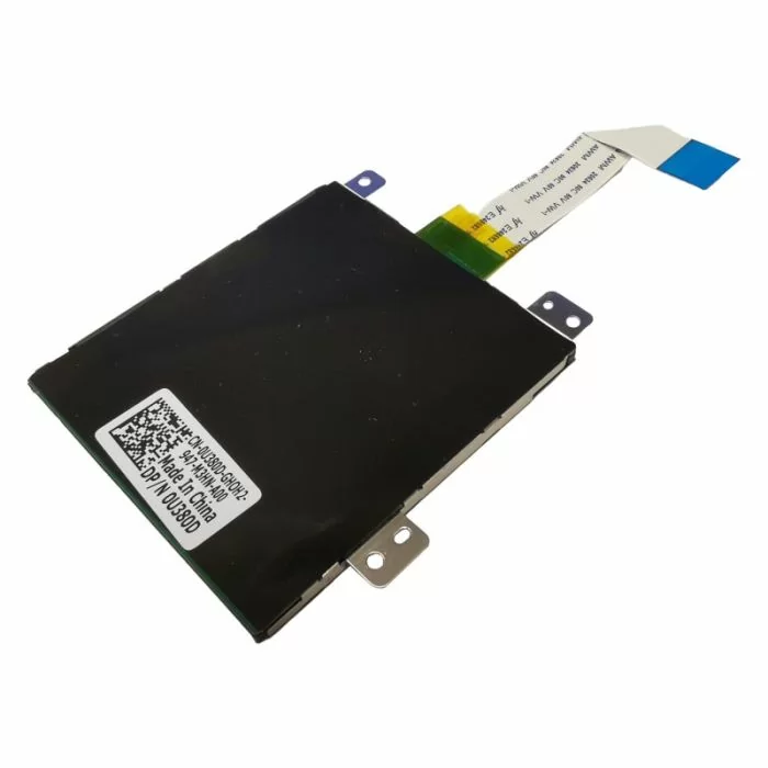 Dell Latitude E4300 Smart Card Reader Board with Cable 0U380D