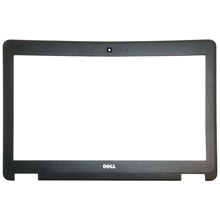 Dell Latitude E7250 LCD Bezel Screen Surround Frame 0V5Y98 AP14A000500