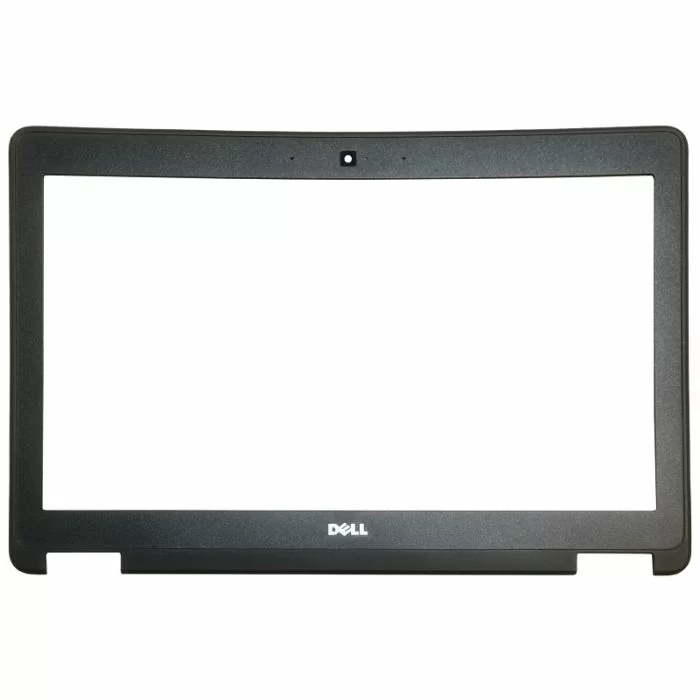 Dell Latitude E7250 LCD Bezel Screen Surround Frame 0V5Y98...