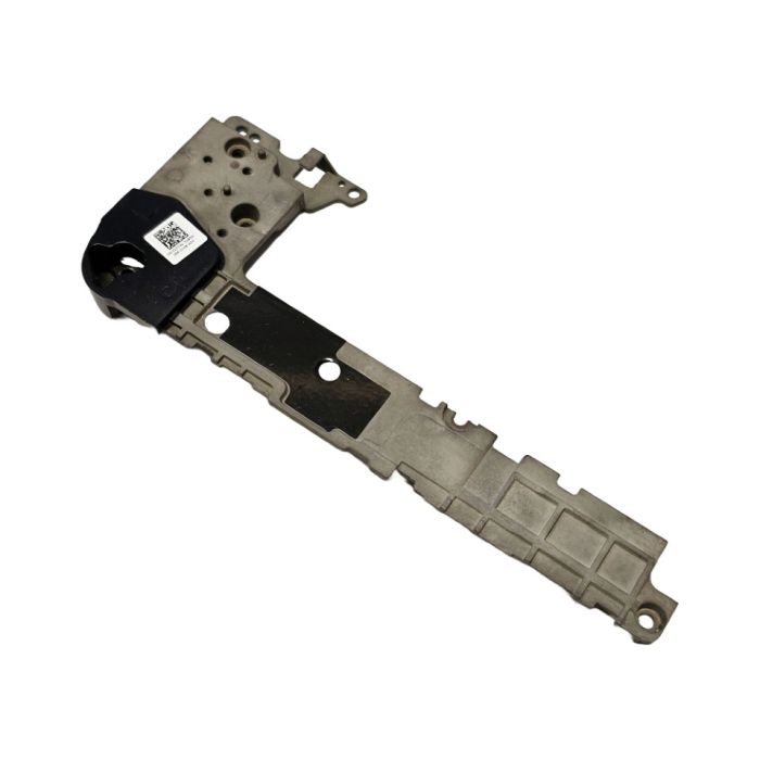 Dell Latitude E5430 Left Chassis Support Bracket 0V7T4V V7T4V