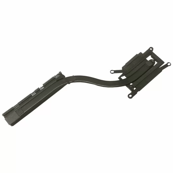 Dell Latitude 5490 CPU Heatsink 0V93XV AT1SD0030CL