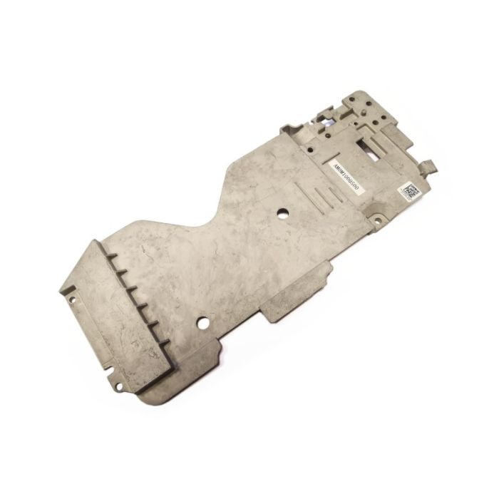 Dell Latitude E5530 Right Main Support Bracket 0VD8WG