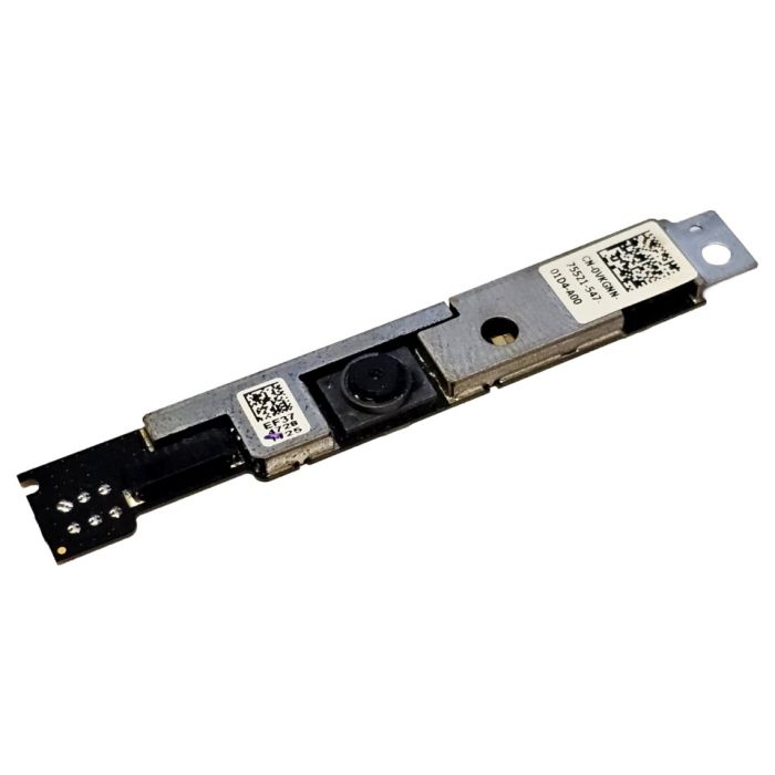 Dell OptiPlex 9030 AIO Webcam Board 0VKGNN front view