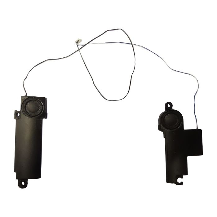 Dell Latitude E6230 Internal Left and Right Speaker Set 0VY3KM PK23000HF00