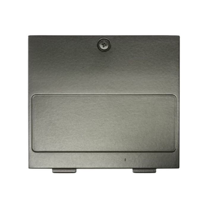 Dell Latitude E4300 WiFi Wireless Door Cover 0WR606