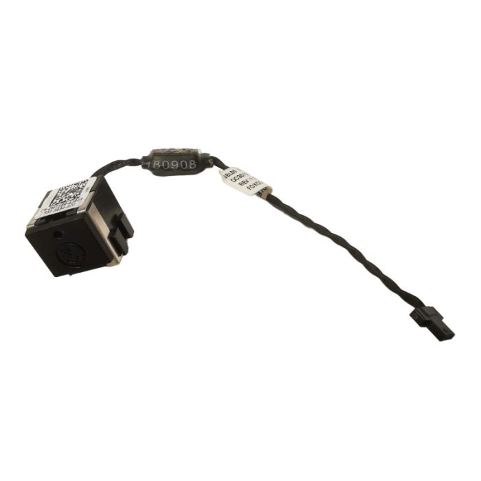 Dell Latitude E6400 Modem Socket Cable 0WT189 DC30100360L