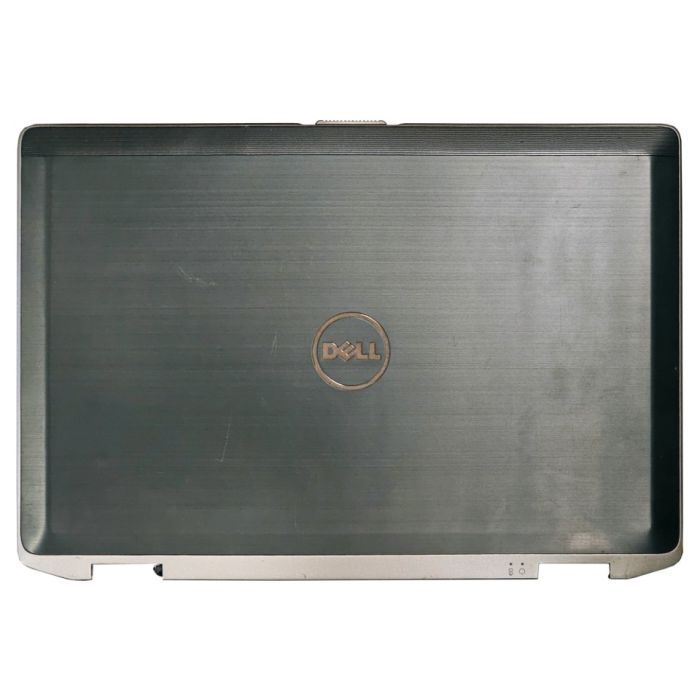 Dell Latitude E6420 Top Lid Cover 0WV0ND A10A26 AM0FD000800