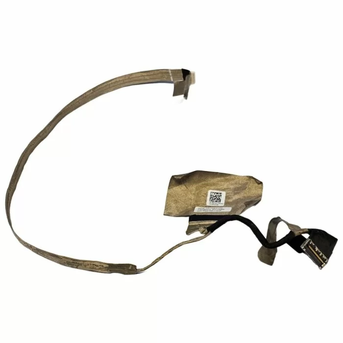 Dell Precision 7510 LCD Cable 0WV3CV DC02C00AP10