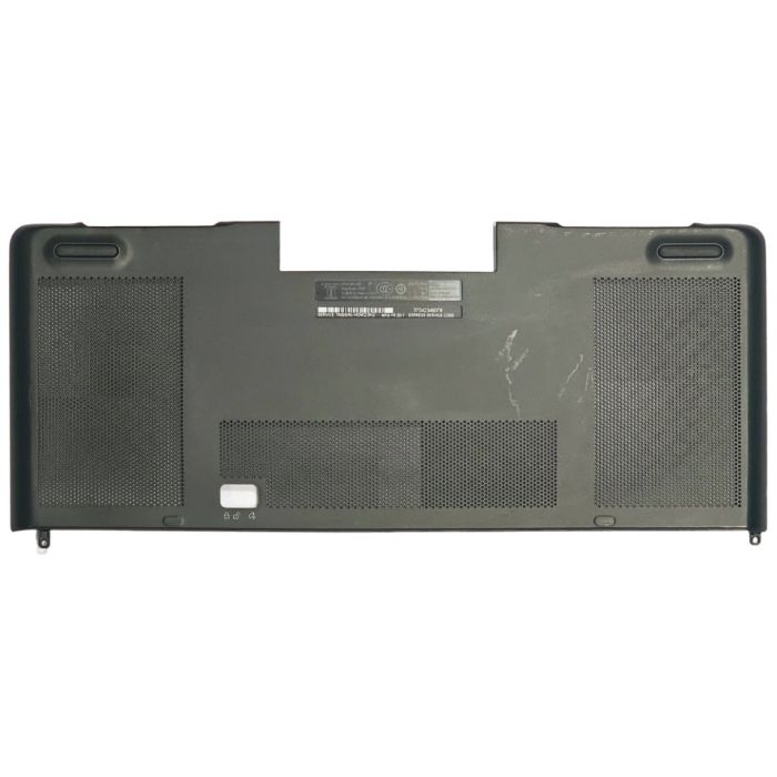 Dell Precision 7510 Bottom Lower Case Access Panel 0X0F4K