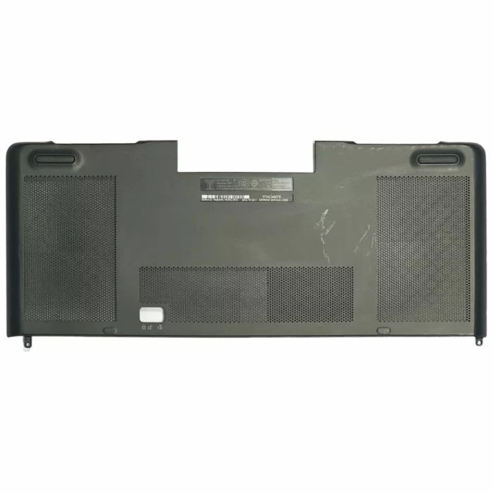 Dell Precision 7510 Bottom Lower Case Access Panel 0X0F4K