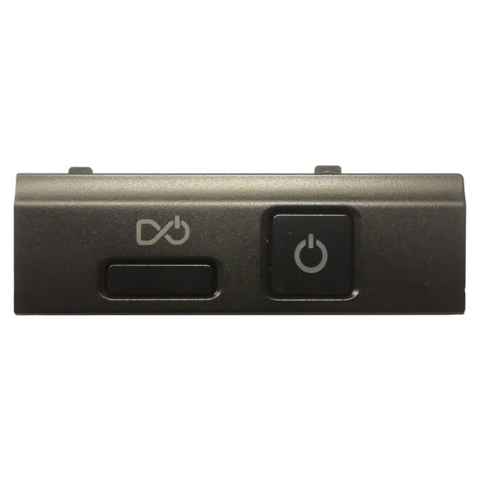 Dell Latitude E4310 Right Power Button Cover 0X3MHW