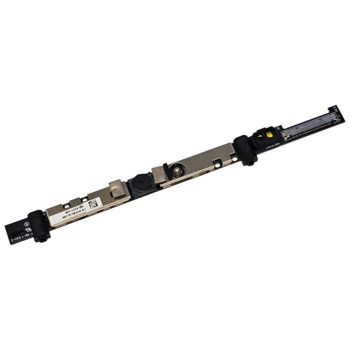 Dell Latitude 7420 Webcam Camera Board 0XH90J – front view
