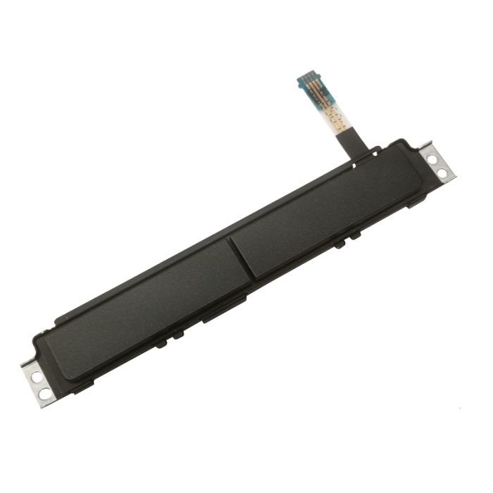 Dell Latitude 7490 Touchpad Buttons Board with Cable 0XKYX9 PK37B00JB00