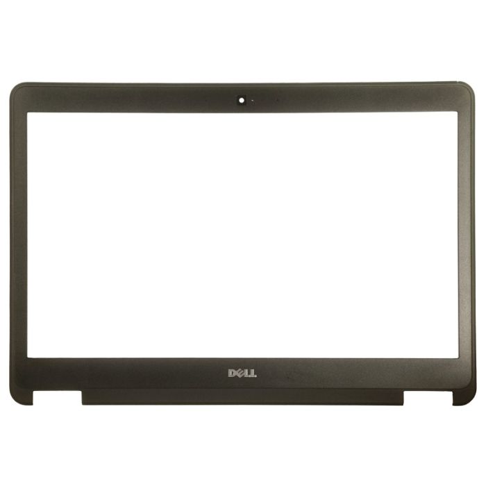 Dell Latitude E7450 LCD Bezel Screen Surround Trim Frame 0XNM5T AP147000400