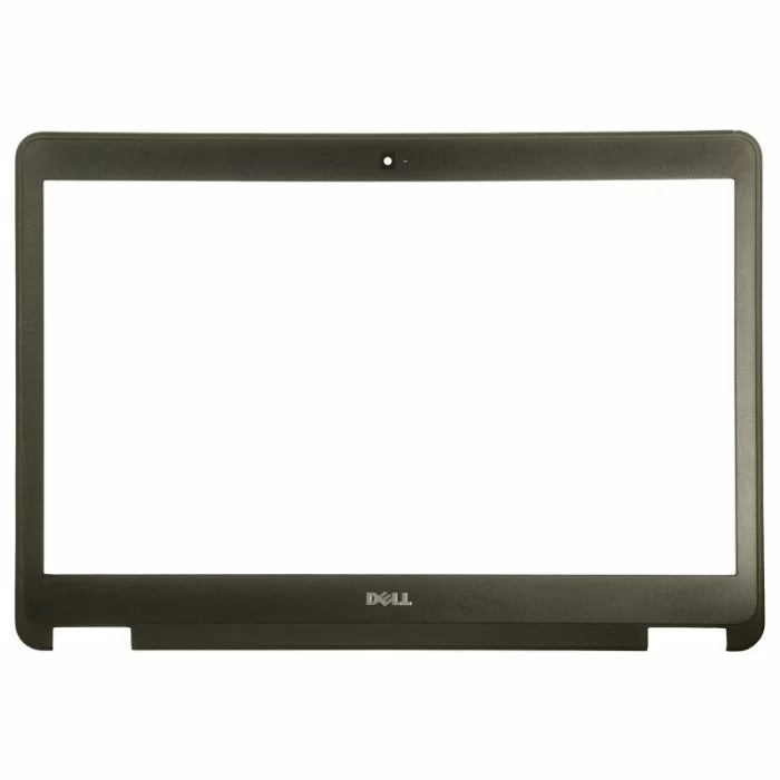 Dell Latitude E7450 LCD Bezel Screen Surround Trim Frame 0XNM5T AP147000400