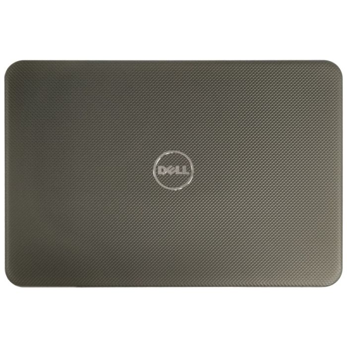 Dell Inspiron 15 3537 LCD Screen Display Top Lid Cover 0XTFGD