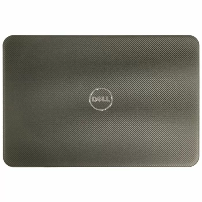 Dell Inspiron 15 3537 LCD Screen Display Top Lid Cover 0XTFGD at...
