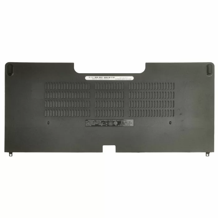 Dell Latitude E7450 Bottom Access Panel Cover 0XY40T AP147000601