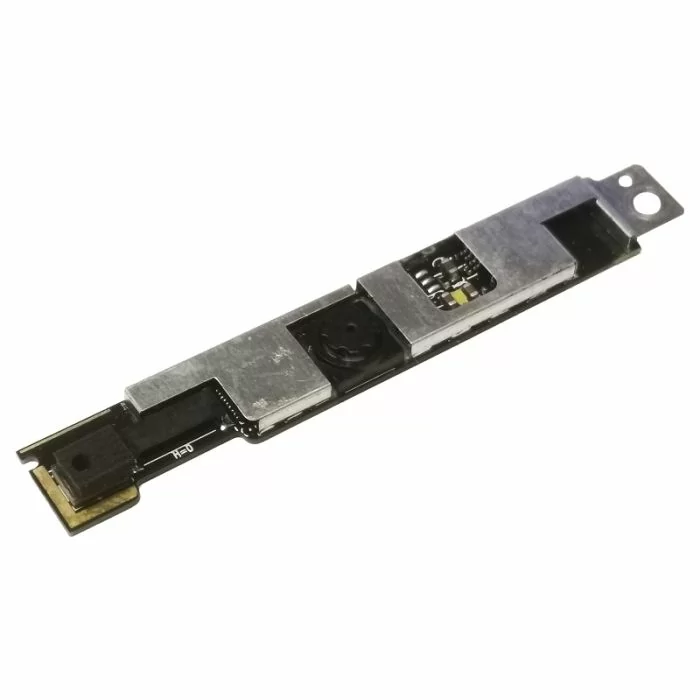 Dell Inspiron 15 3537 Camera Webcam Board 0Y3PXB