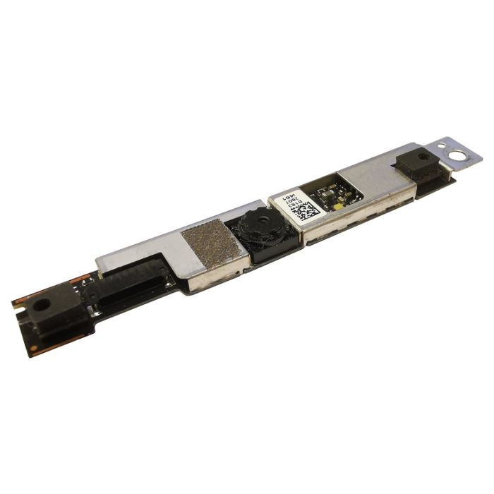 Dell Latitude E6230 Webcam Camera Board 0Y4TWT