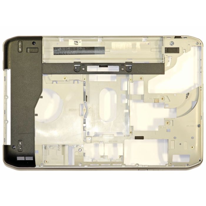 Dell Latitude E5430 Bottom Lower Case Cover 0Y84J9 0PJ04K AP0M3000500