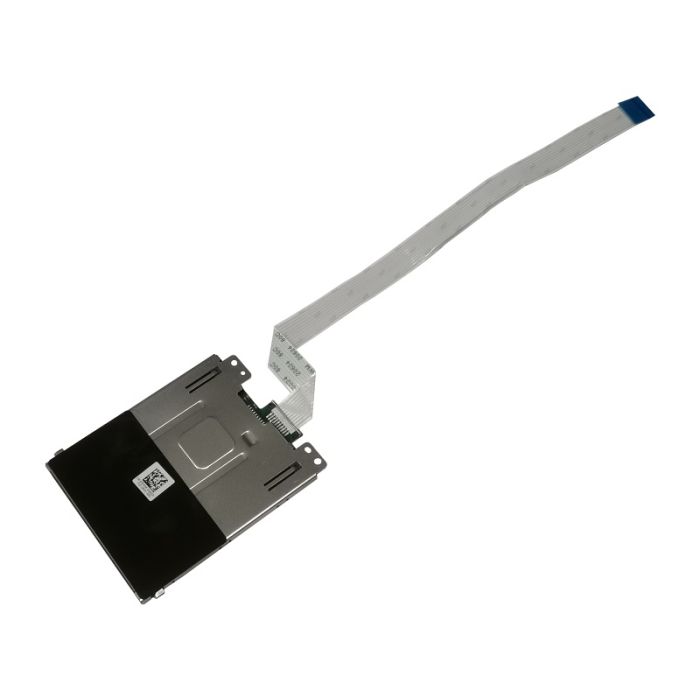 Dell Latitude E7470 Smart Card Reader Board with Cable 0YFPDP