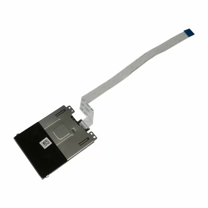 Dell Latitude E7470 Smart Card Reader Board with Cable 0YFPDP