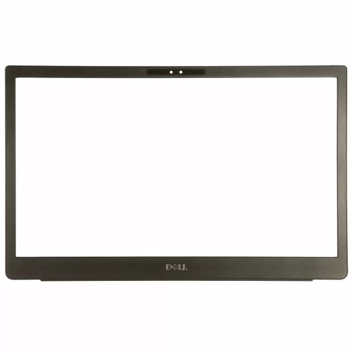 Dell Latitude 7490 Front LCD Bezel Screen Surround Trim Cover 0YM89X