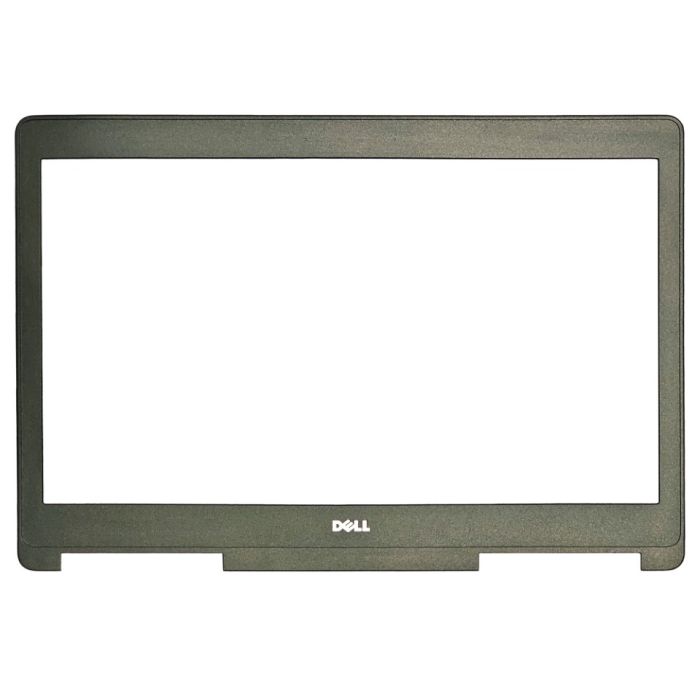 Dell Precision 7510 Front LCD Screen Frame Bezel 0YMT5D AP1DI000200